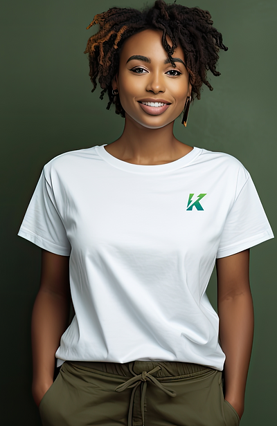 Women K_HORIZONTAL.png