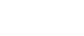 LOGO-KOTOIL-ENERGY-HORIZONTAL-BRANCO.png
